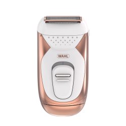 Wahl Ladyshaver