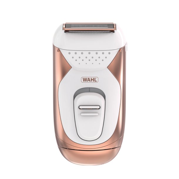 Wahl Ladyshaver
