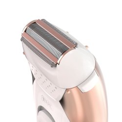Wahl Ladyshaver