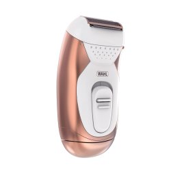 Wahl Ladyshaver
