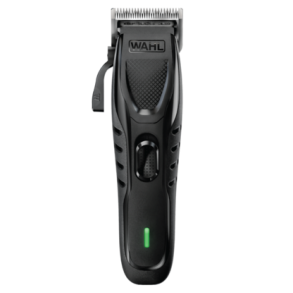 H�rklipper Fast-Clip