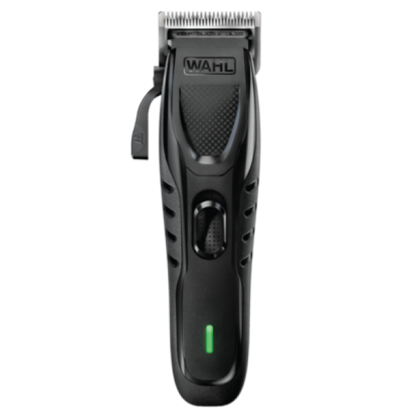 H�rklipper Fast-Clip