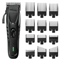 H�rklipper Fast-Clip