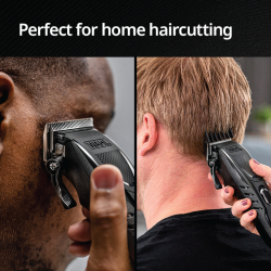H�rklipper Fast-Clip
