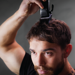 H�rklipper Fast-Clip