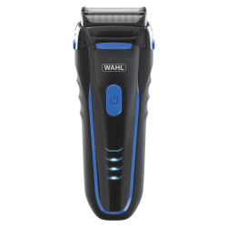 Clean &amp; Close Shaver