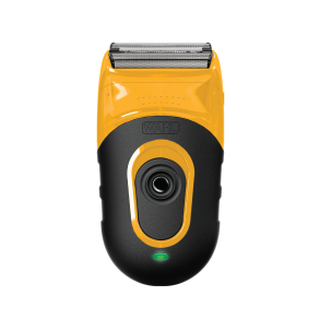 Extreme Grip Shaver