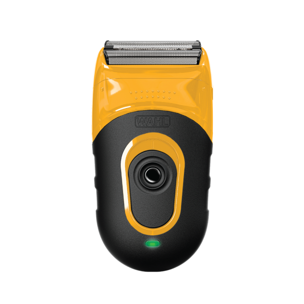 Extreme Grip Shaver