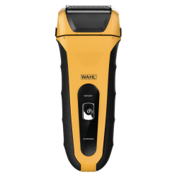 Lifeproof Shaver