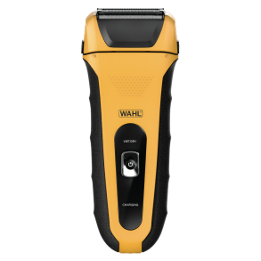Lifeproof Shaver