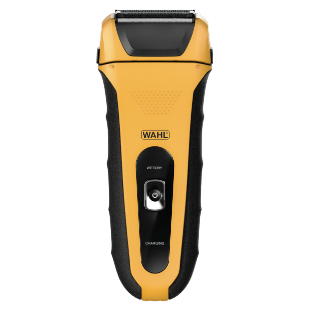 Lifeproof Shaver