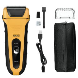 Lifeproof Shaver