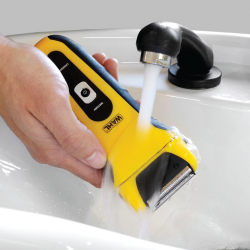 Lifeproof Shaver