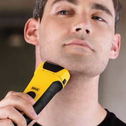 Lifeproof Shaver