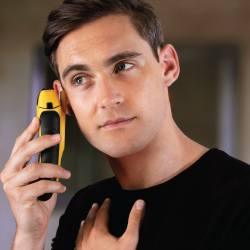 Lifeproof Shaver
