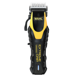 H�rklipper Extreme Grip