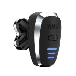Head Shaver