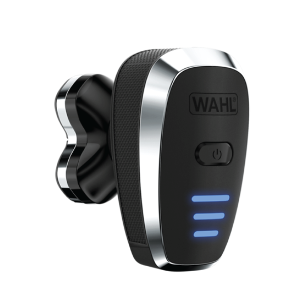 Head Shaver