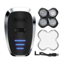 Head Shaver