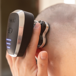 Head Shaver