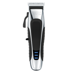 H�rklipper Chrome Pro