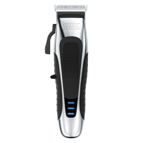 H�rklipper Chrome Pro