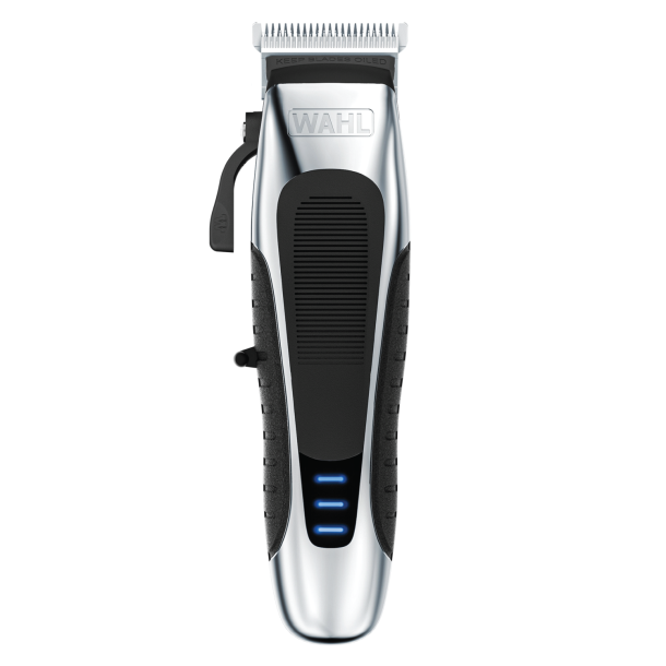 H�rklipper Chrome Pro