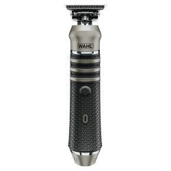 Sk�gtrimmer High Visibility Pro Series