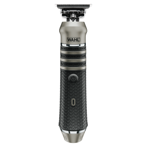 Sk�gtrimmer High Visibility Pro Series