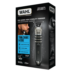 Sk�gtrimmer High Visibility Pro Series