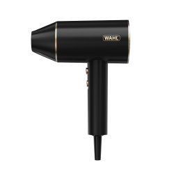 Wahl Ionic Flow H�rt�rrer