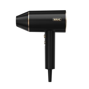 Wahl Ionic Flow H�rt�rrer