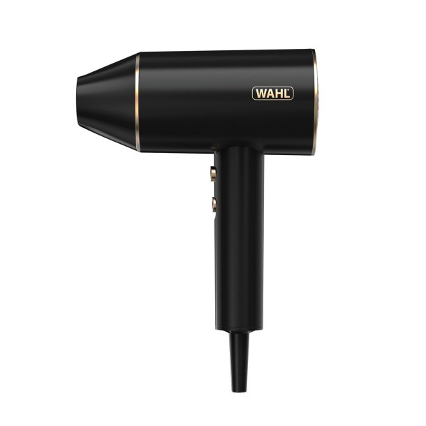 Wahl Ionic Flow H�rt�rrer