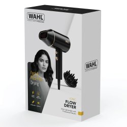 Wahl Ionic Flow H�rt�rrer