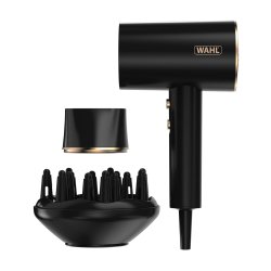 Wahl Ionic Flow H�rt�rrer