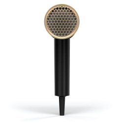 Wahl Ionic Flow H�rt�rrer