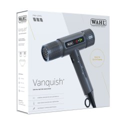 H�rt�rrer Vanquish 