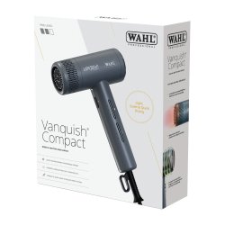 H�rt�rrer Vanquish Compact 
