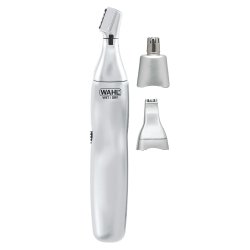 N�seh�rstrimmer 3 i 1