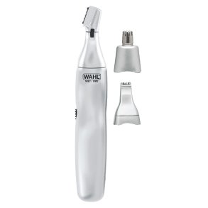 N�seh�rstrimmer 3 i 1