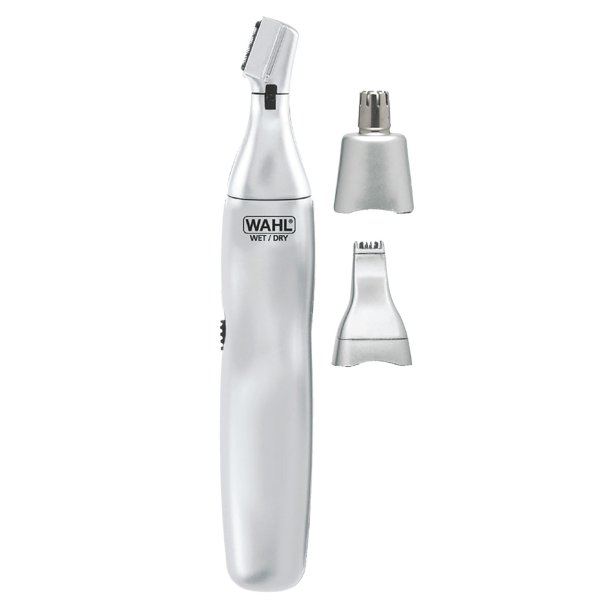 N�seh�rstrimmer 3 i 1