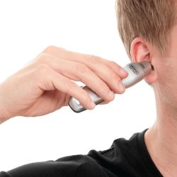 N�seh�rstrimmer 3 i 1