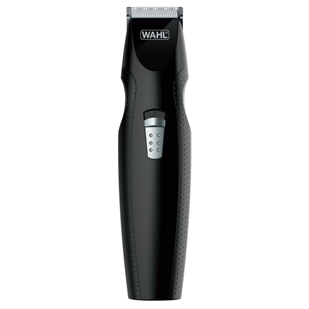 Skgtrimmer Mustache and beard