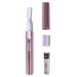 Wahl Pr�cisions �jenbrynstrimmer