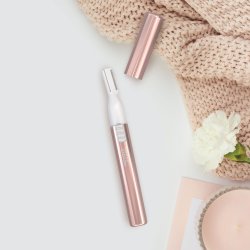 Wahl Pr�cisions �jenbrynstrimmer