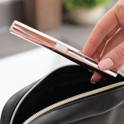 Wahl Pr�cisions �jenbrynstrimmer