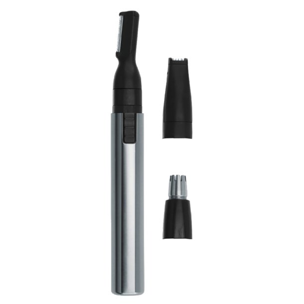 Nse/rehrstrimmer Micro Groomsman