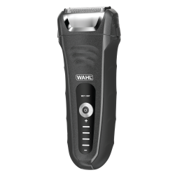 Aqua Shaver Lithium Ion