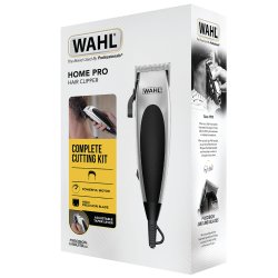 Hrklipper Home Pro Klippest