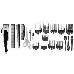 Hrklipper Home Pro Klippest